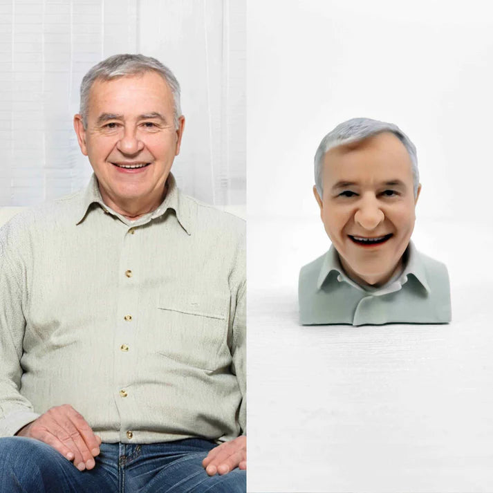 FotoSoška