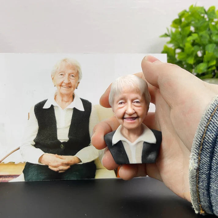 FotoSoška