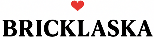 Bricklaska