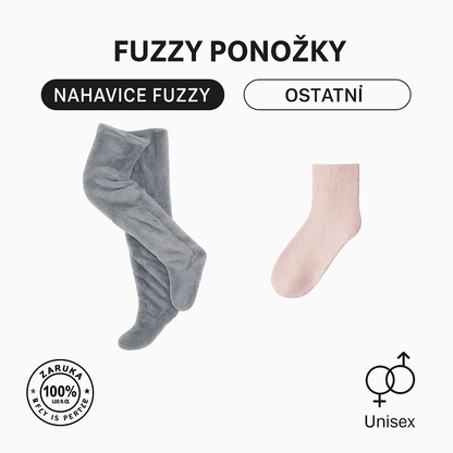 Sooxy™