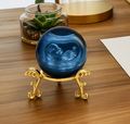 Držák Memo Orb