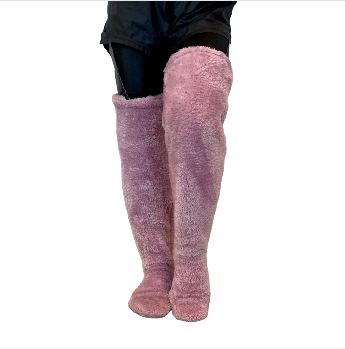 Sooxy™